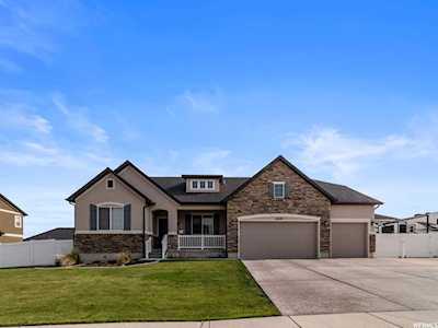 6349 W 8680 S West Jordan, UT 84081