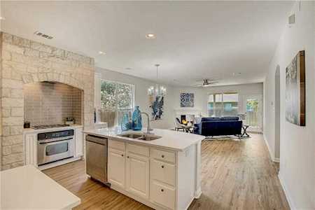 115 Arrowhead TRL Cedar Park, TX 78613