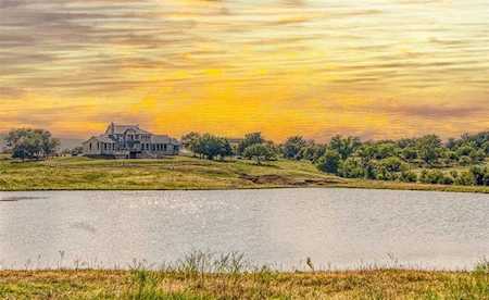 6775 Trietsch Road Sanger, TX 76266