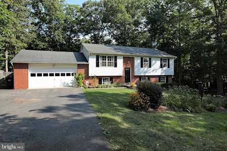 35900 Sycamore Ct Mechanicsville, MD 20659