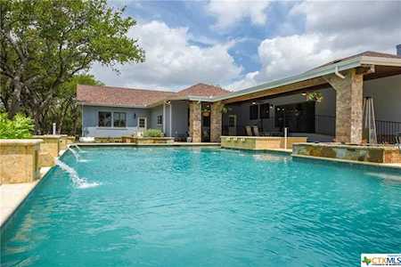 1159 Astral Point Spring Branch, TX 78070