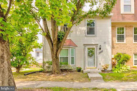 3400 Epic Gate Bowie, MD 20716