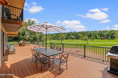 1660 N Columbia Circle Flagstaff, AZ 86004