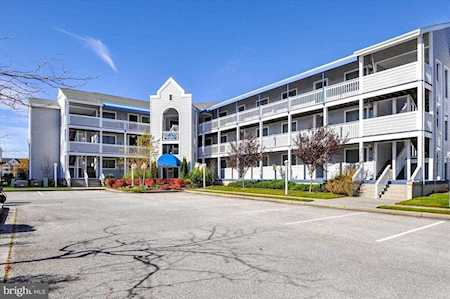 12301 Jamaica Ave #236K1 Ocean City, MD 21842