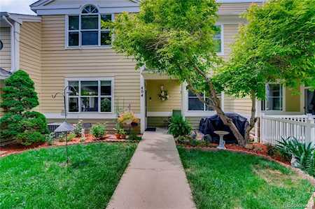 640 Gooseberry Dr #404 Longmont, CO 80503