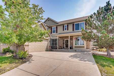 23101 Hope Dale Ave Parker, CO 80138