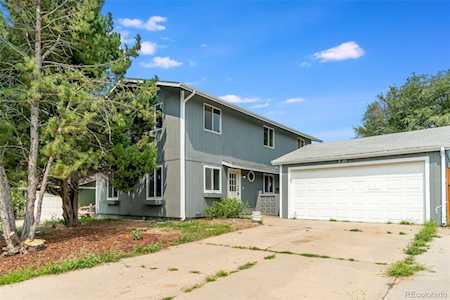 920 Quartz Ct Longmont, CO 80504