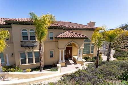 7450 Wiscasset Dr West Hills, CA 91304