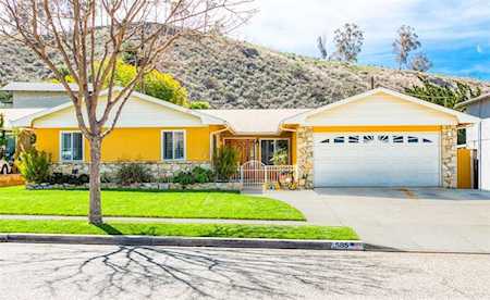 585 Talbert Ave Simi Valley, CA 93065