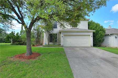 9016 Lanna Bluff LOOP Austin, TX 78749