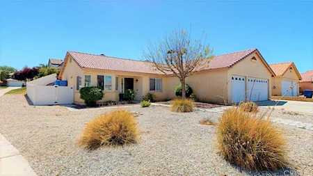 3172 Dolomite Ave Palmdale, CA 93550