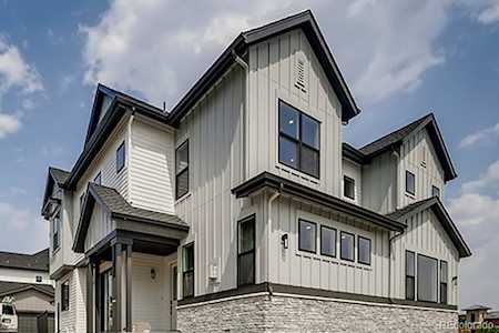 7036 Fireside Way Castle Rock, CO 80108