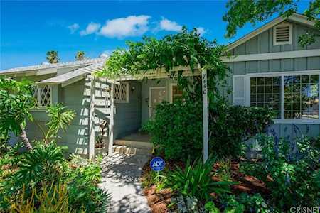 7440 Vista Del Monte Ave Van Nuys, CA 91405