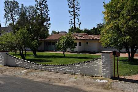 22611 Califa St Woodland Hills, CA 91367