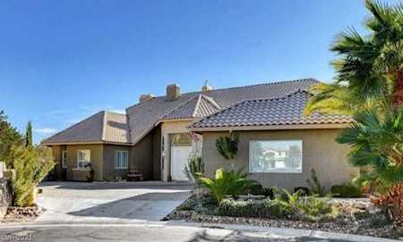 1908 Plantea Ct Las Vegas, NV 89117