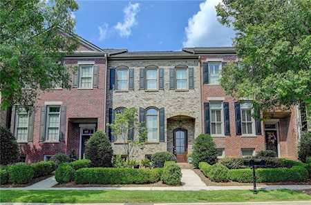 3142 Neal Ct Cumming, GA 30041