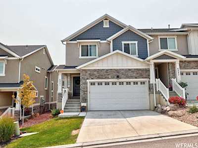 4881 W Eiffel Way Riverton, UT 84096