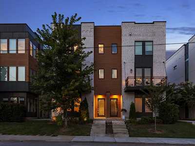 1620 4th Ave N Nashville, TN 37208