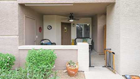 17017 N 12th Street #1112 Phoenix, AZ 85022