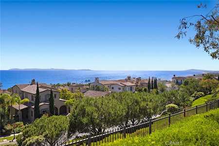 6 Rockshore Newport Coast, CA 92657