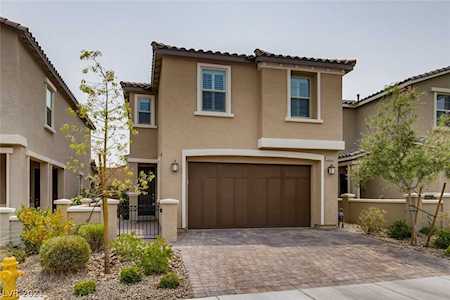 10403 Skye Canyon Falls Ave Las Vegas, NV 89166