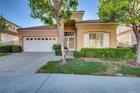 21475 Bastia Mission Viejo, CA 92692