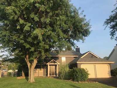 1372 Curry Drive Galloway, OH 43119