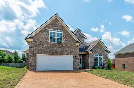 1405 Wrangler Ln Smyrna, TN 37167