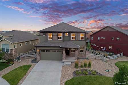 2248 Prospect Ln Broomfield, CO 80023