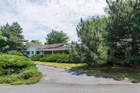 14050 Crabapple Place Golden, CO 80401