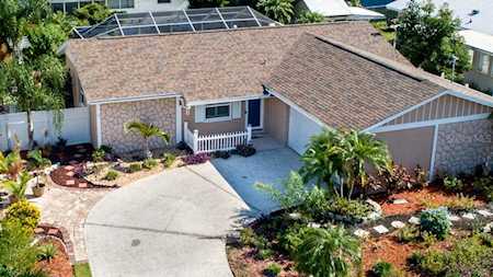 3024 Merrill Ave Clearwater, FL 33759