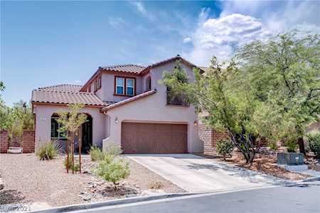 625 Wandering Violets Way Las Vegas, NV 89138