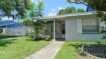 4007 Cypress Willow Ct Tampa, FL 33614