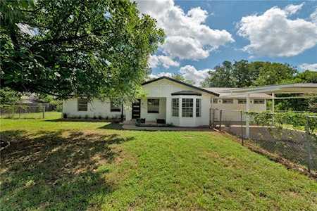 12803 Topper LN Manchaca, TX 78652