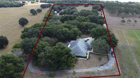33920 Seng Rd Leesburg, FL 34788