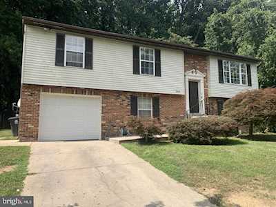 9522 Midland Turn Upper Marlboro, MD 20772