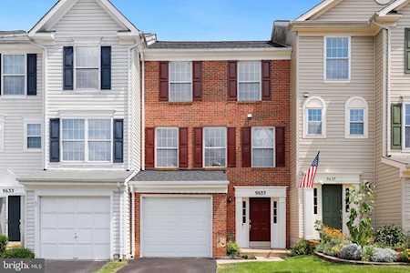9635 Bedder Stone Place Bristow, VA 20136