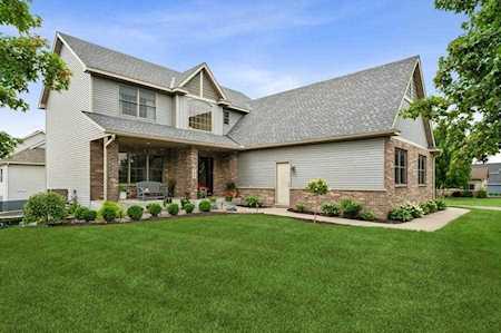10721 Regent Avenue N Brooklyn Park, MN 55443
