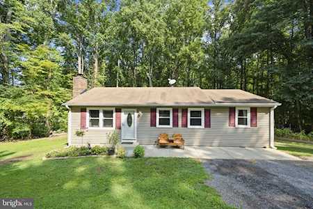 39122 Cooney Neck Rd Mechanicsville, MD 20659