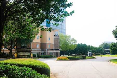 10 NE Perimeter Summit Blvd NE #4101 Brookhaven, GA 30319