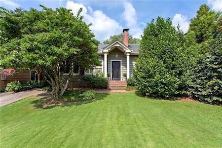 2576 Winslow Dr NE Atlanta, GA 30305