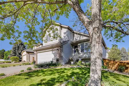 10451 Lynx Bay Littleton, CO 80124