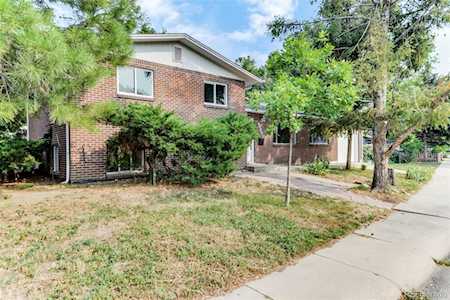1520 Easter Ct Longmont, CO 80501