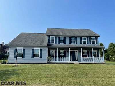 1214 Northampton Street State College, PA 16803