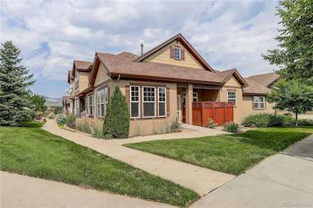 12106 W Ida Dr #A Littleton, CO 80127