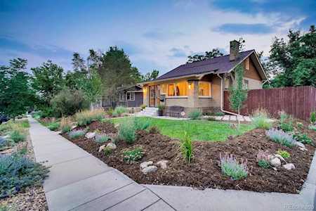 2945 Benton St Wheat Ridge, CO 80214
