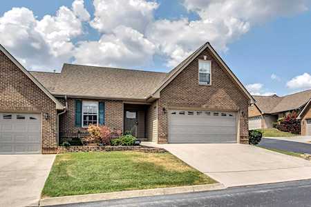 5925 Pebble Run Way Knoxville, TN 37918
