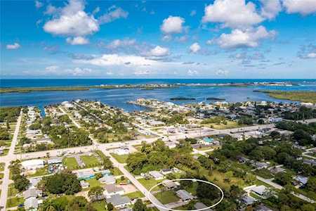 2038 Pennsylvania Ave Englewood, FL 34224