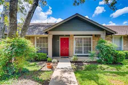 1015 E Yager LN #153 Austin, TX 78753