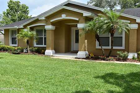 19 Fairway Ln Jacksonville Beach, FL 32250